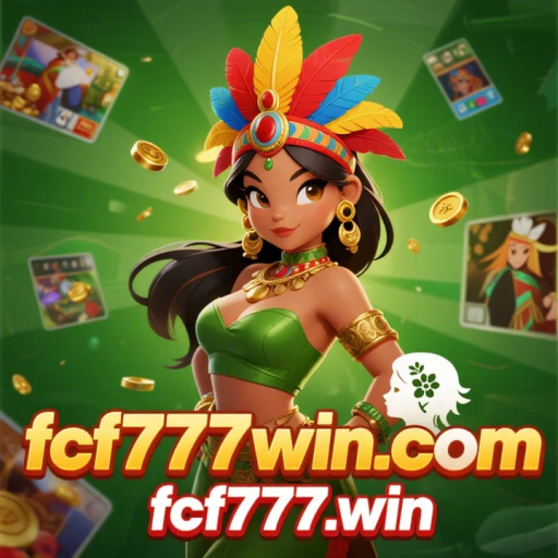 fcf777.win fcf777.win
